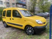 Продам  Renault Kangoo Рено Кенго