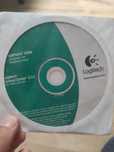 Windows xp  vista