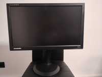 Monitor ProLite B2480HS-B1