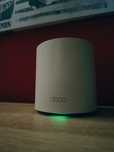 TP-Link Deco X20 v2 (WiFi 6 AX1800, pack de 3 unidades)