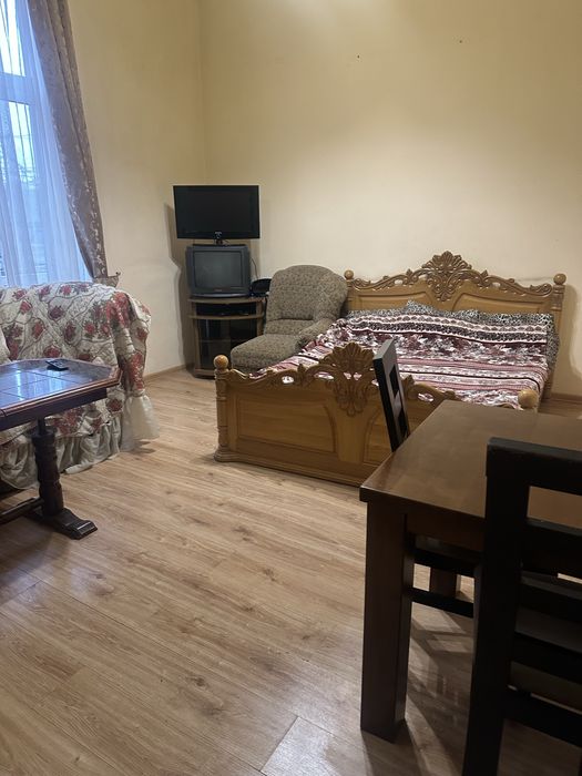 Подобово Центр Д Д Вокзал