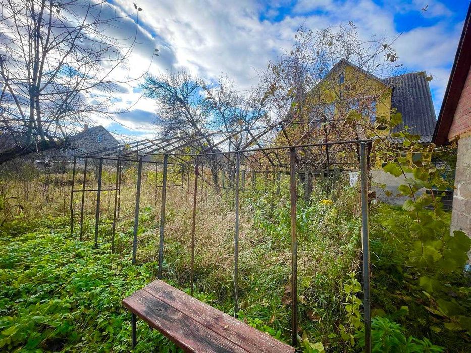 Продам будинок в Кам'яній горі