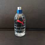 Perfumy Puma Men 50 edt