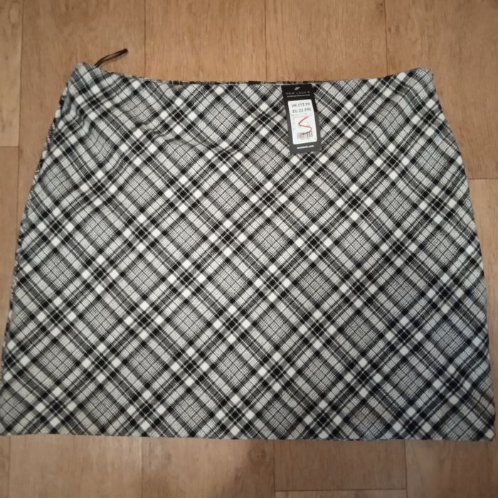 Продам теплую зимнюю