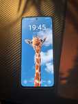 Realme 12+5G sprawny