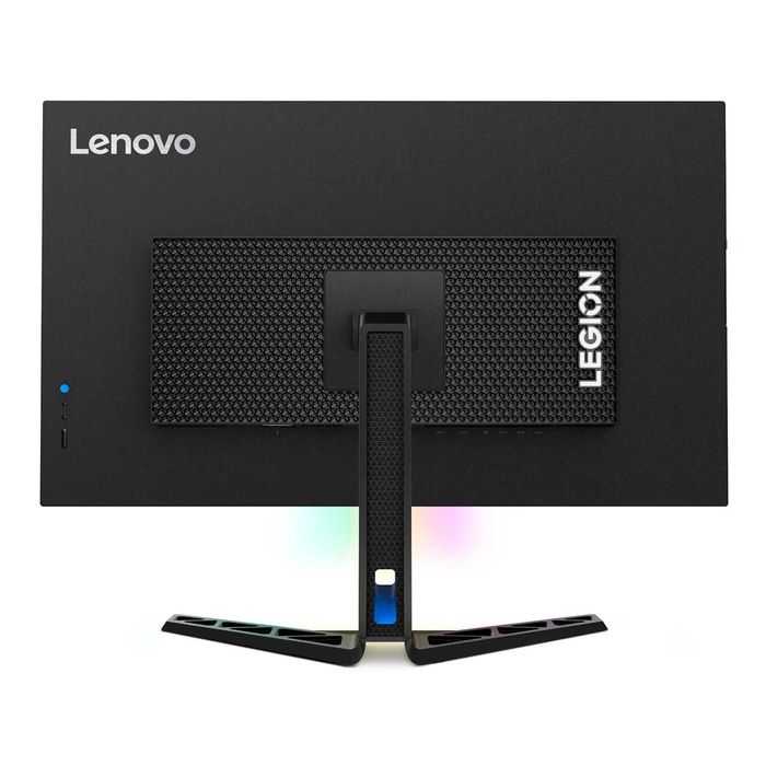Monitor Lenovo Legion Y32p-30 31.5" 3840x2160 IPS 144Hz