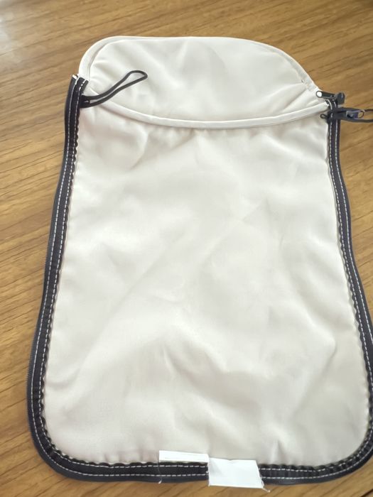 Чохол на bugabo cameleon