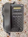 Aparat telefoniczny stacjonarny