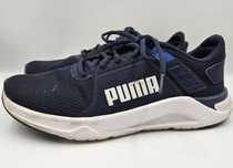Buty Sportowe Do Biegania Męskie Puma Ftr Connect Rozmiar 40