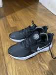 Tenis Nike Desporto 41