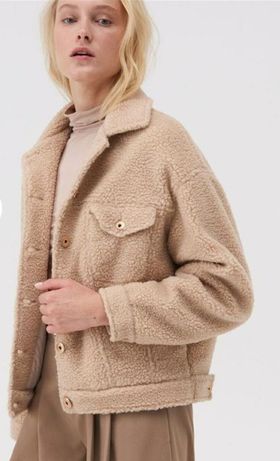 Куртка пиджак .Состояние новой вещи