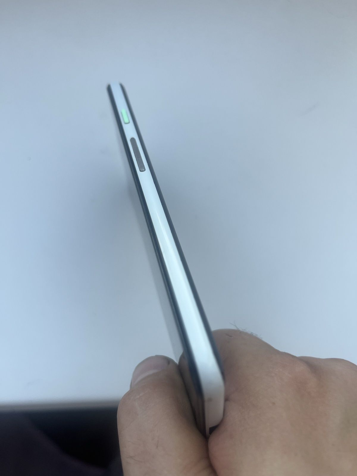 Google pixel 3,pixel 3,смартфон google pixel 3