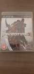 Prototype 2 Playstation3