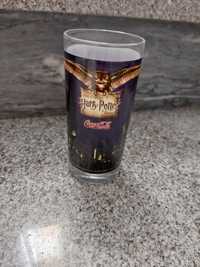 6 copos Harry potter
