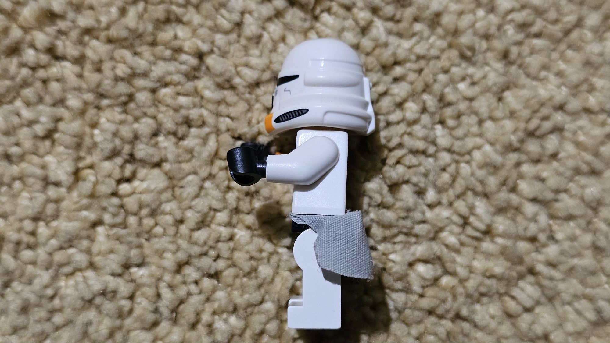 Figurka Lego Star Wars sw0524 Clone Airborne Trooper