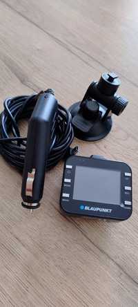 Wideorejestrator Blaupunkt