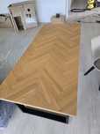 Stol 90x200 jysk