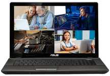 Laptop dla każdego do nauki, pracy rozrywki