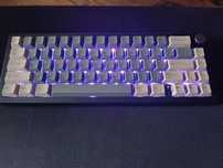 Klawiatura ZUOYA GMK67