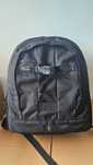 Mochila fotografia Lowepro