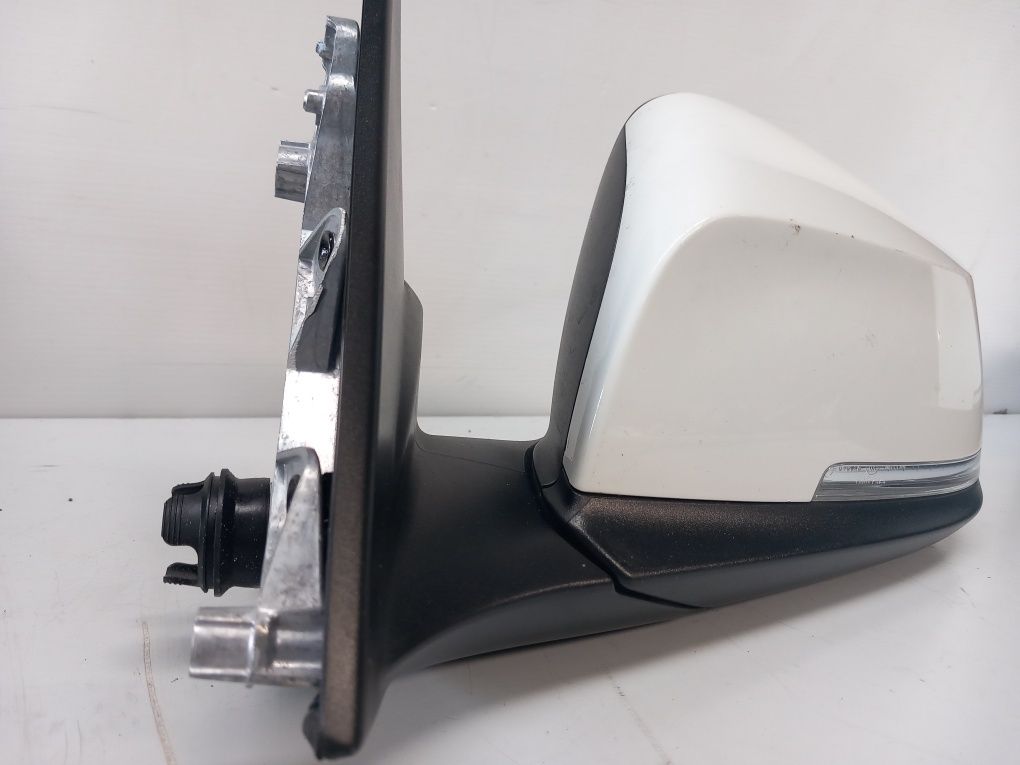 Espelho retrovisor esquerdo e direito BMW X1