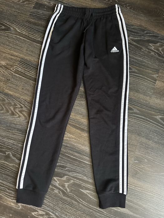 Джогери adidas оригінал