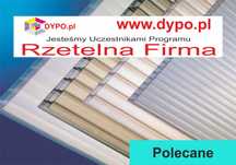 Poliwęglan komorowy. Lity, płyty, dach, taras, pergola