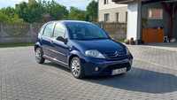 Citroen C3 1.4 HDI