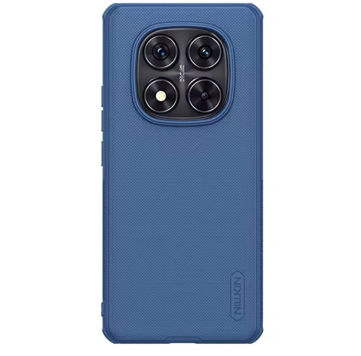 Чехол Nillkin  для Xiaomi Redmi Note 14 Pro Plus 5G