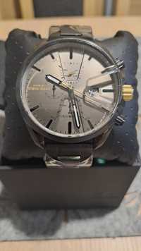 Diesel DZ4474 Mis9 Chronograf