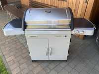 Grill gazowy Campingaz 3 series rbs L