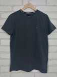 T-shirt Tommy Hilfiger