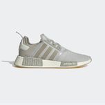 Кросівки кроссовки Adidas