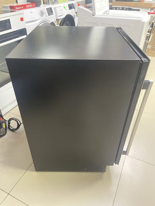 Винна Шафа AEG SWB78200DG на 40-46 пляшок вина