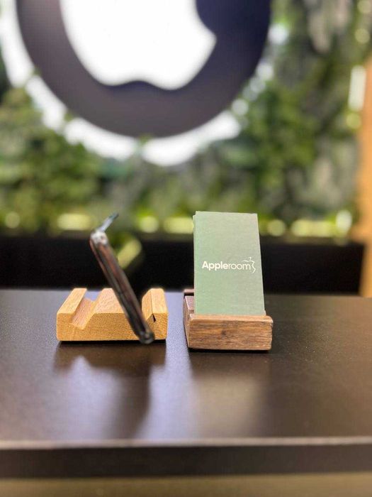 Смартфон Google Pixel 7 8/128GB Obsidian користований/вживаний