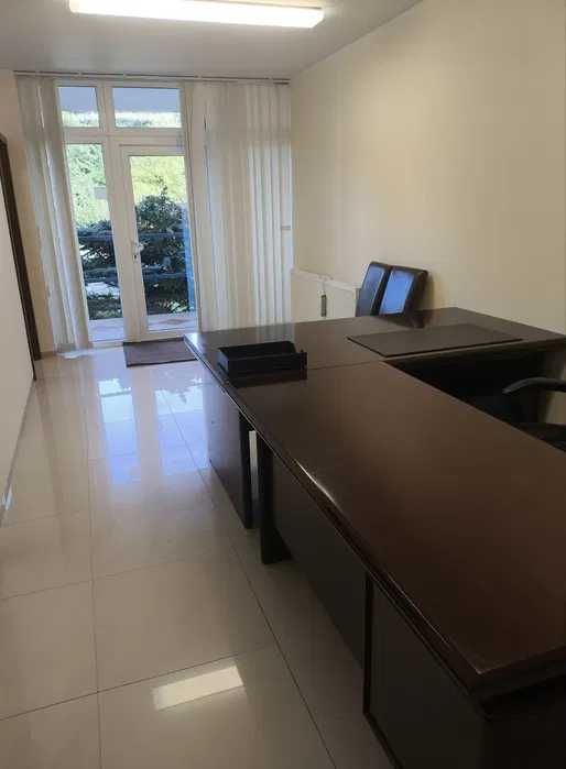 Lokal biurowy do wynajęcia