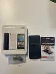 Smartphone HTC Desire 816