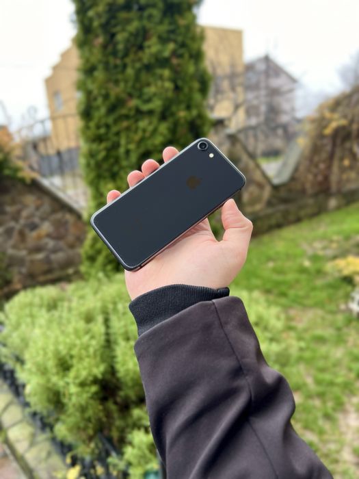 iPhone 8 256gb|ГАРАНТІЯ|Айфон 8 256гб|Айфон|Iphone|