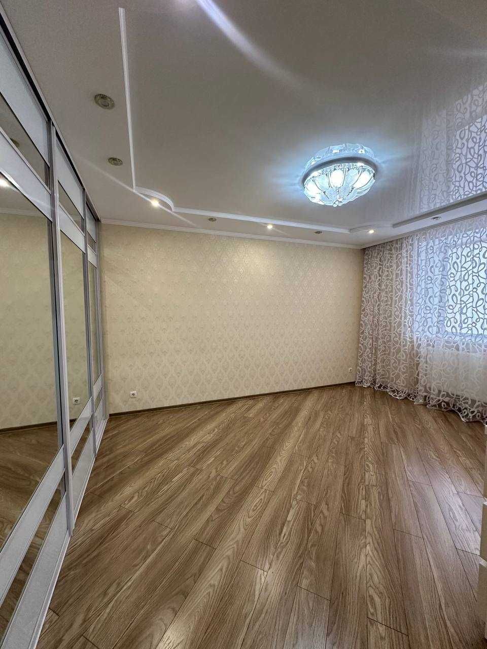 Продам 2к квартиру . Гарний житловий стан .Мінімальне оформлення