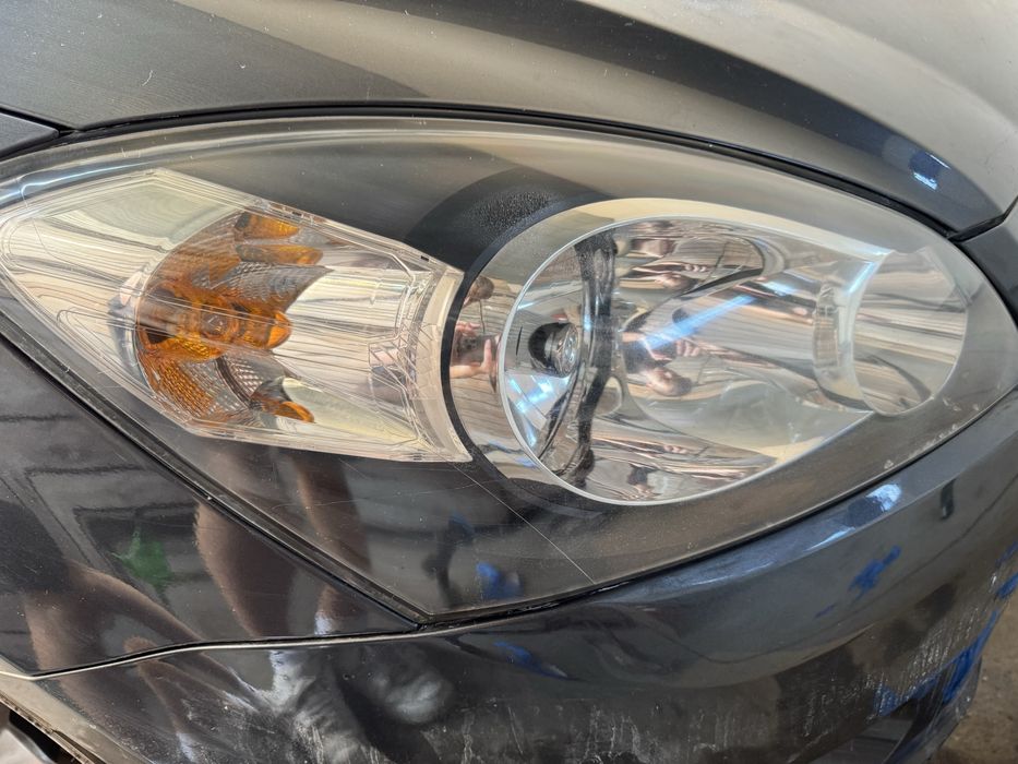 Polerowanie aut, powłoki ceramiczne,  pranie tapicerki, car detailing