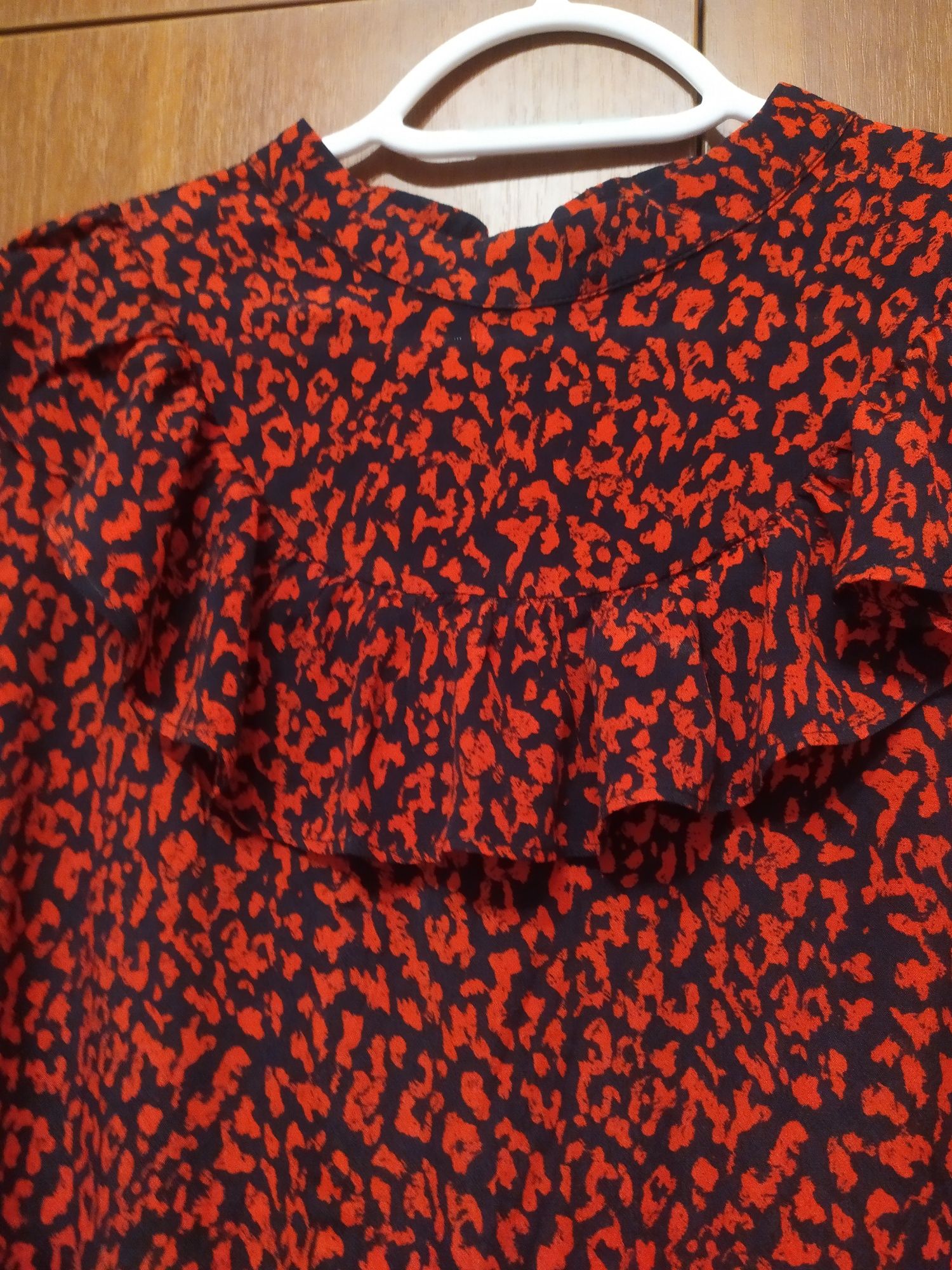Сукня Zara плаття M 28