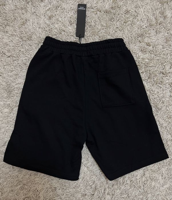 Represent palm angels шорти