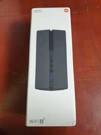 Xiaomi ax3000 router mesh. Wersja chińska bez ograniczenia mocy anteny