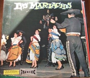 LPs raros para venda