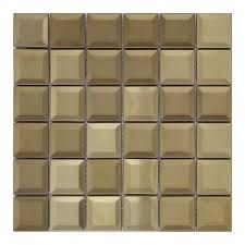 Manza mosaic 30x30