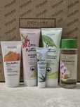 Zestaw Love Nature Oriflame