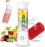 Blender mikser wielofunkcyjny USB SPC509
