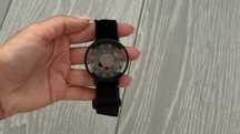 Наручний компас SUUNTO M-9