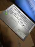 Computador ASUS VivoBook 15