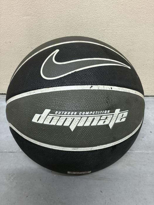 Bola Basquetebol Nike